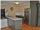 43 Pfitzner Close, Murray Bridge SA 5253