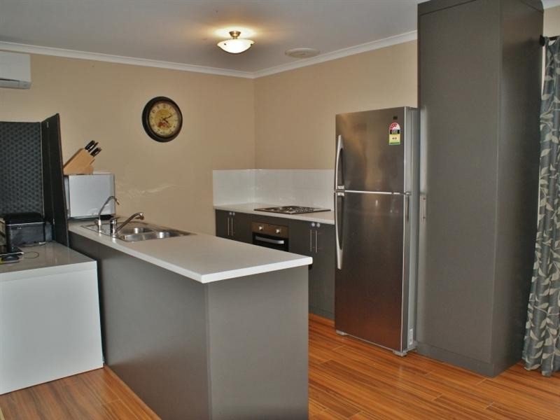 43 Pfitzner Close, Murray Bridge SA 5253