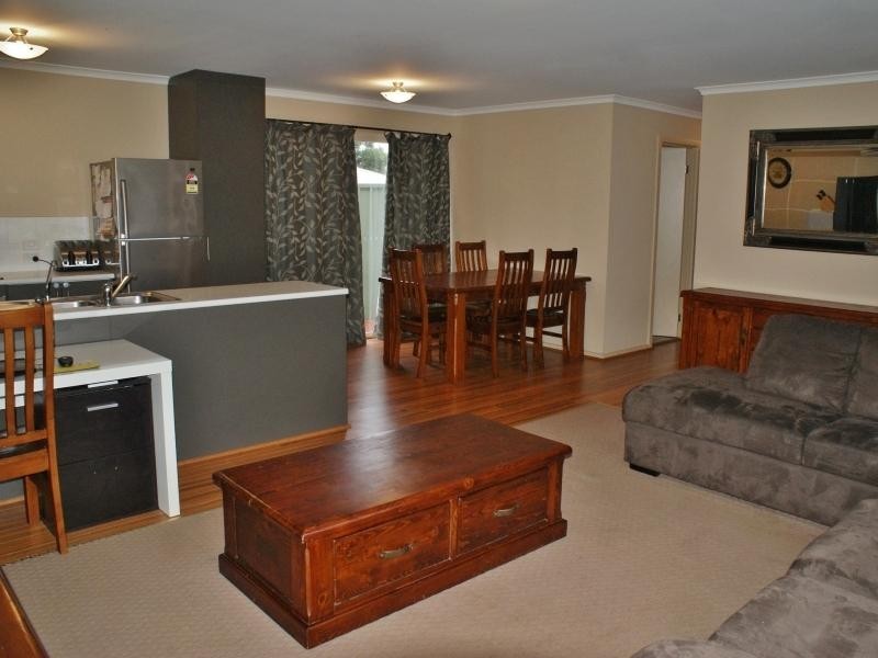 43 Pfitzner Close, Murray Bridge SA 5253