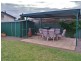 43 Pfitzner Close, Murray Bridge SA 5253