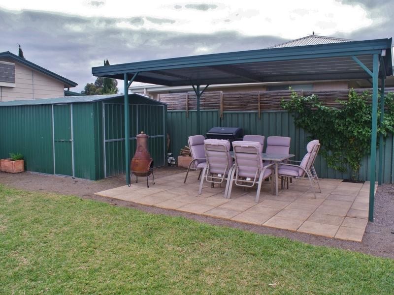 43 Pfitzner Close, Murray Bridge SA 5253