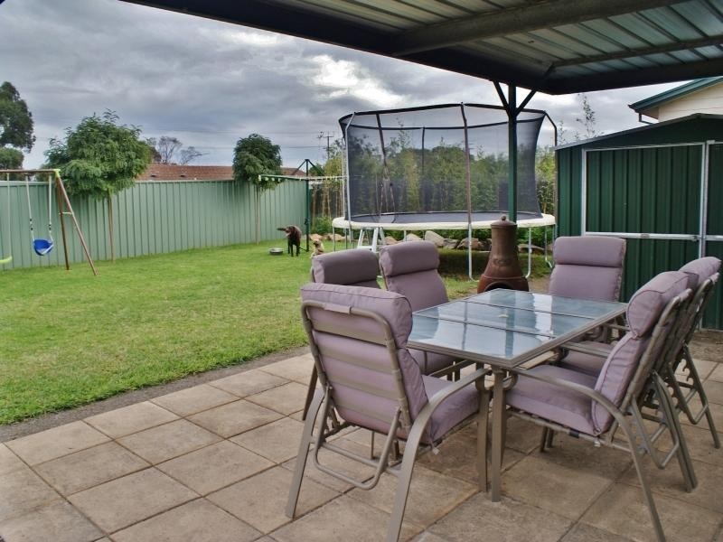 43 Pfitzner Close, Murray Bridge SA 5253