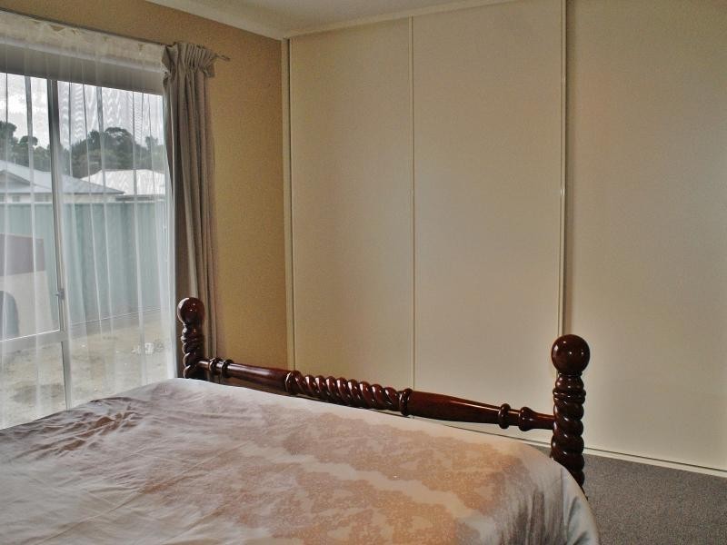 43 Pfitzner Close, Murray Bridge SA 5253