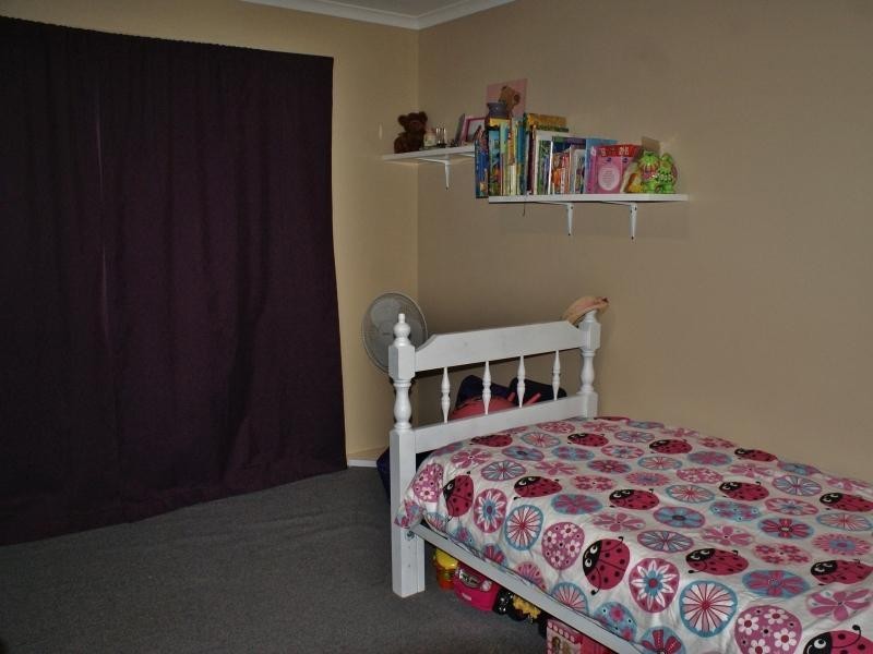 43 Pfitzner Close, Murray Bridge SA 5253