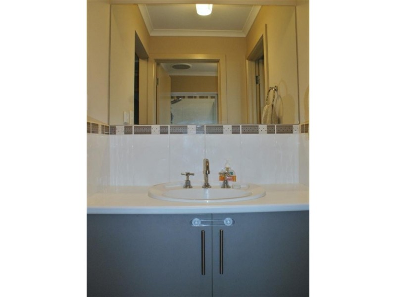 43 Pfitzner Close, Murray Bridge SA 5253