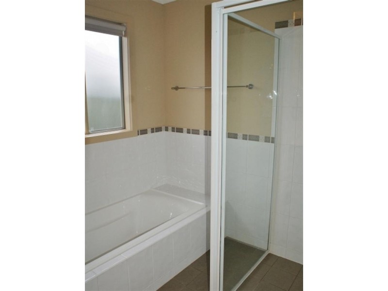 43 Pfitzner Close, Murray Bridge SA 5253