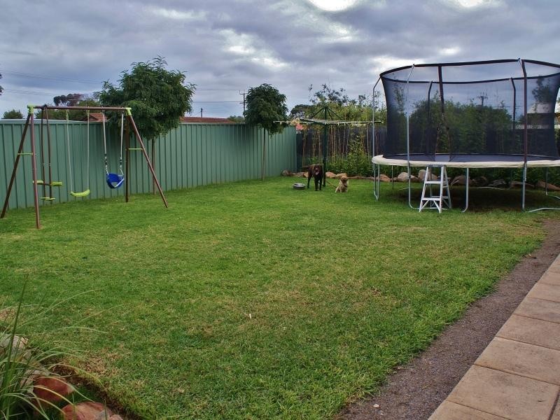 43 Pfitzner Close, Murray Bridge SA 5253