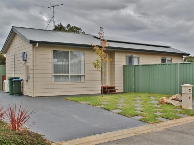 43 Pfitzner Close, Murray Bridge SA 5253