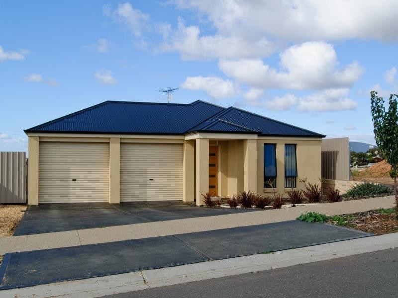 38 Waterlily Terrace, Murray Bridge SA 5253