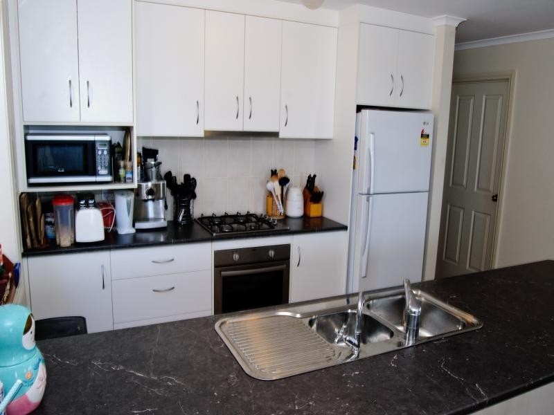 38 Waterlily Terrace, Murray Bridge SA 5253