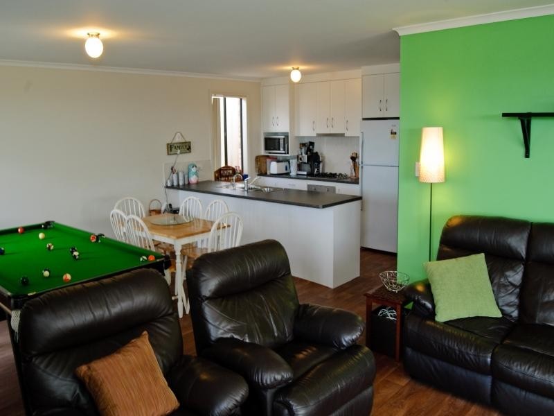 38 Waterlily Terrace, Murray Bridge SA 5253