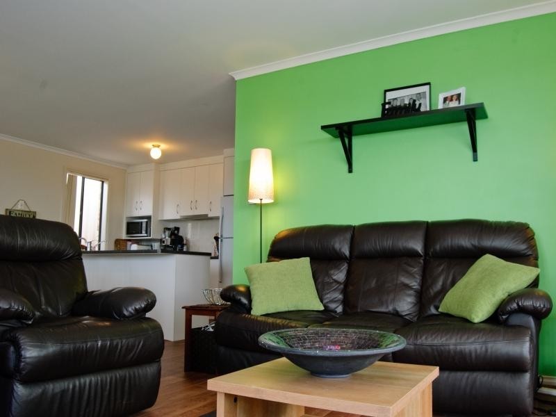 38 Waterlily Terrace, Murray Bridge SA 5253