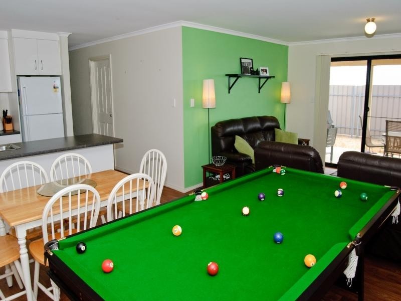 38 Waterlily Terrace, Murray Bridge SA 5253