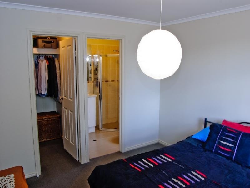 38 Waterlily Terrace, Murray Bridge SA 5253