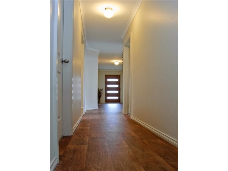 38 Waterlily Terrace, Murray Bridge SA 5253