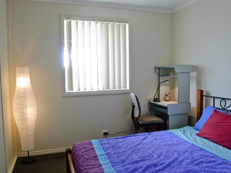 38 Waterlily Terrace, Murray Bridge SA 5253