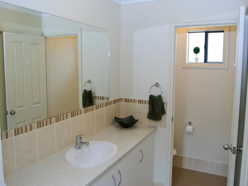 38 Waterlily Terrace, Murray Bridge SA 5253