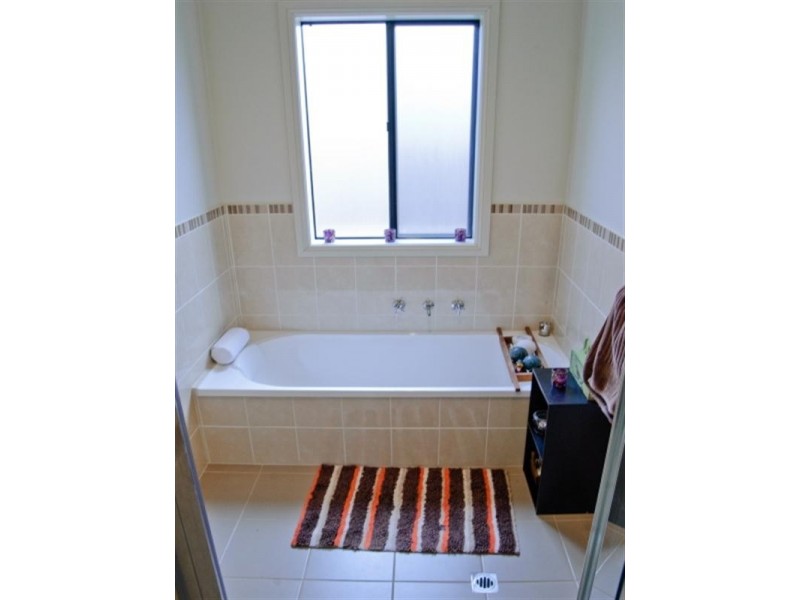 38 Waterlily Terrace, Murray Bridge SA 5253