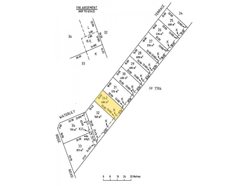 38 Waterlily Terrace, Murray Bridge SA 5253