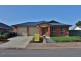 44 Pfitzner Close, Murray Bridge SA 5253
