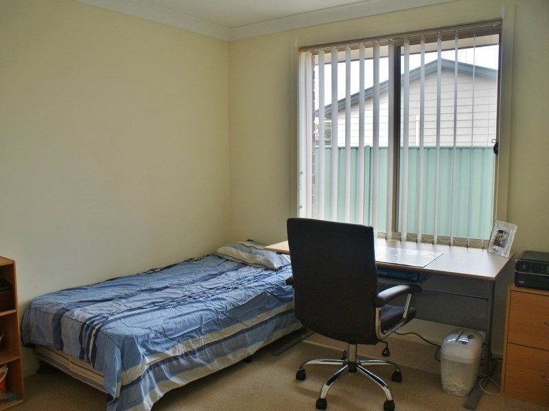 44 Pfitzner Close, Murray Bridge SA 5253