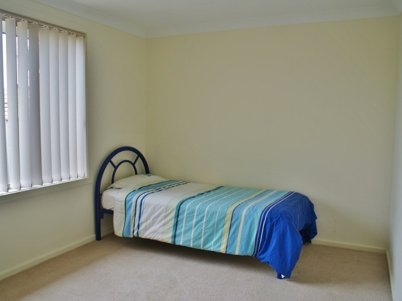 44 Pfitzner Close, Murray Bridge SA 5253