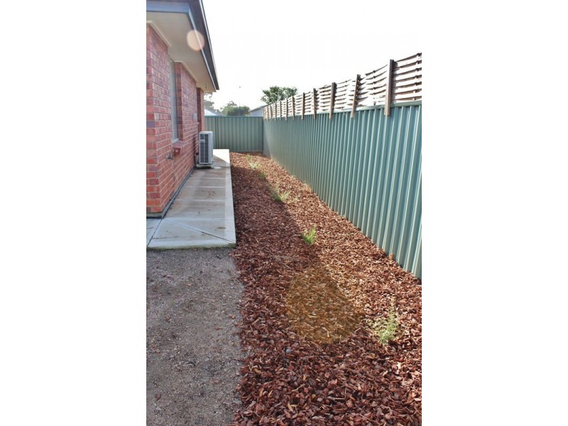44 Pfitzner Close, Murray Bridge SA 5253