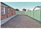 44 Pfitzner Close, Murray Bridge SA 5253