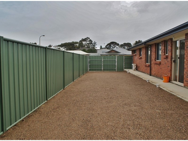 44 Pfitzner Close, Murray Bridge SA 5253