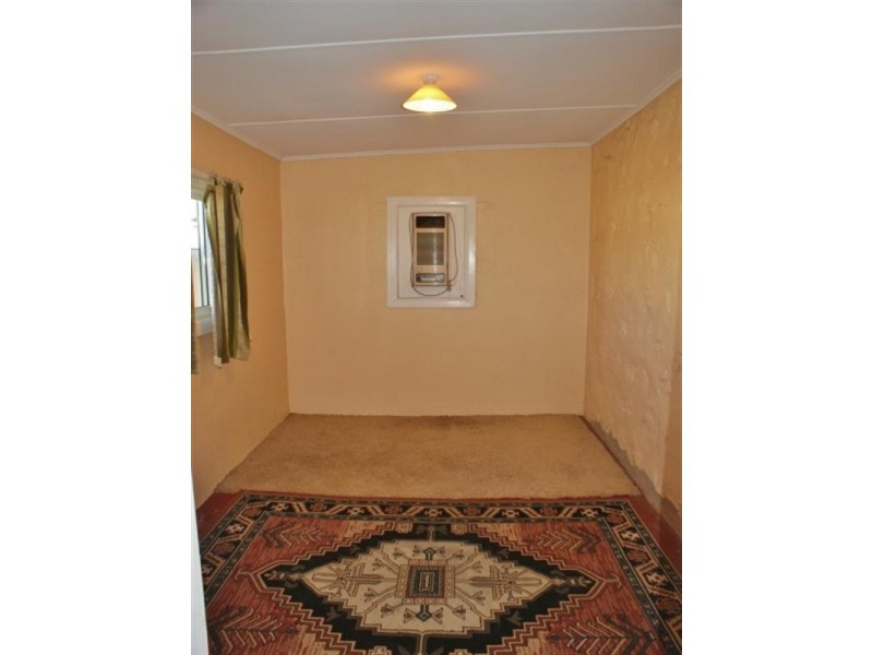 18 Second Avenue, Tailem Bend SA 5260