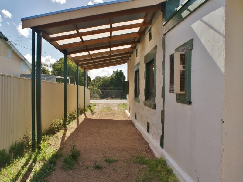 18 Second Avenue, Tailem Bend SA 5260