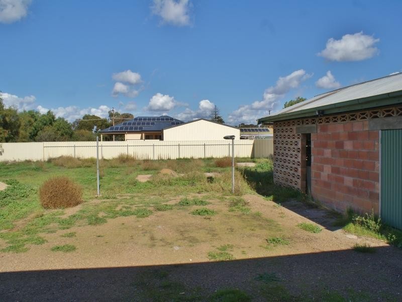 18 Second Avenue, Tailem Bend SA 5260