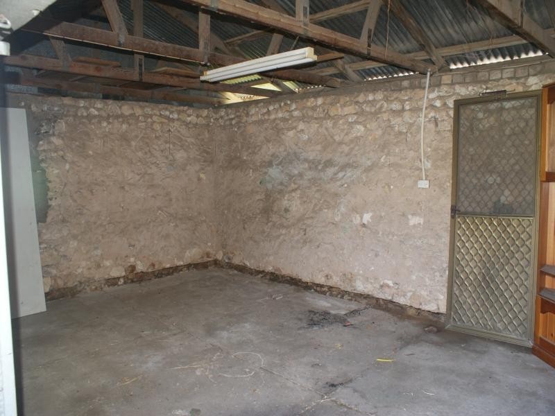 18 Second Avenue, Tailem Bend SA 5260