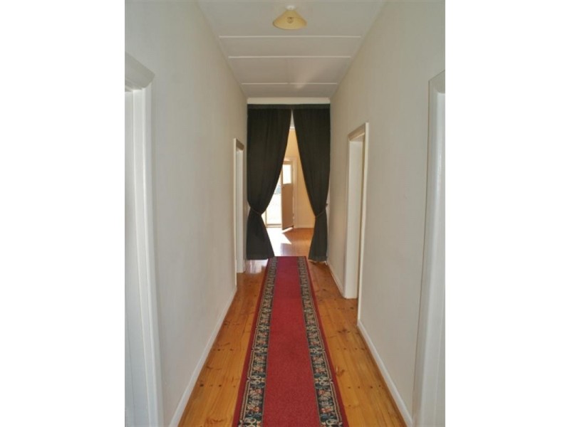 18 Second Avenue, Tailem Bend SA 5260