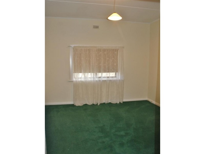 18 Second Avenue, Tailem Bend SA 5260