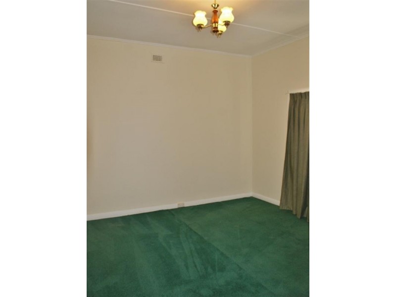 18 Second Avenue, Tailem Bend SA 5260