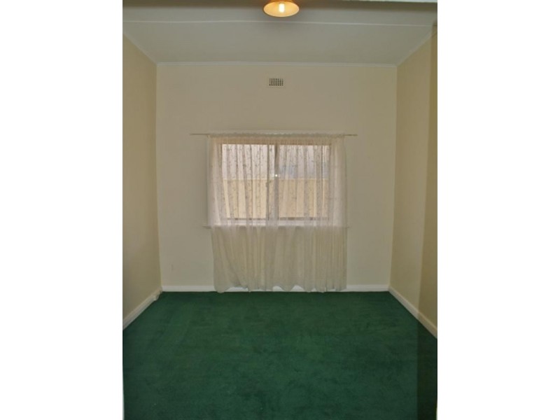 18 Second Avenue, Tailem Bend SA 5260