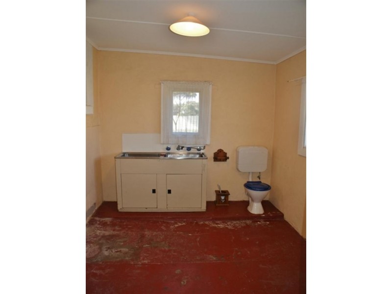 18 Second Avenue, Tailem Bend SA 5260