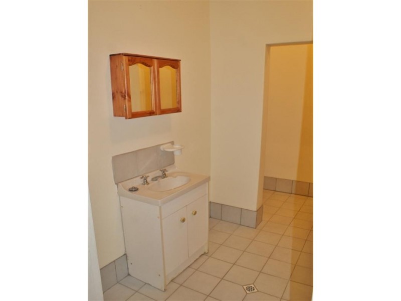 18 Second Avenue, Tailem Bend SA 5260