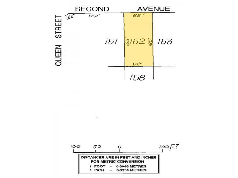 18 Second Avenue, Tailem Bend SA 5260