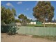 19 Second Avenue, Tailem Bend SA 5260