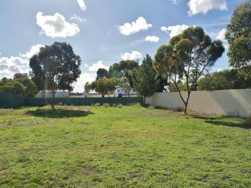 19 Second Avenue, Tailem Bend SA 5260