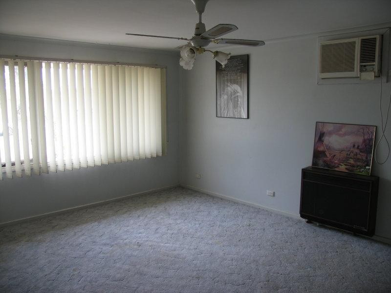 32 Owl Drive, Murray Bridge SA 5253