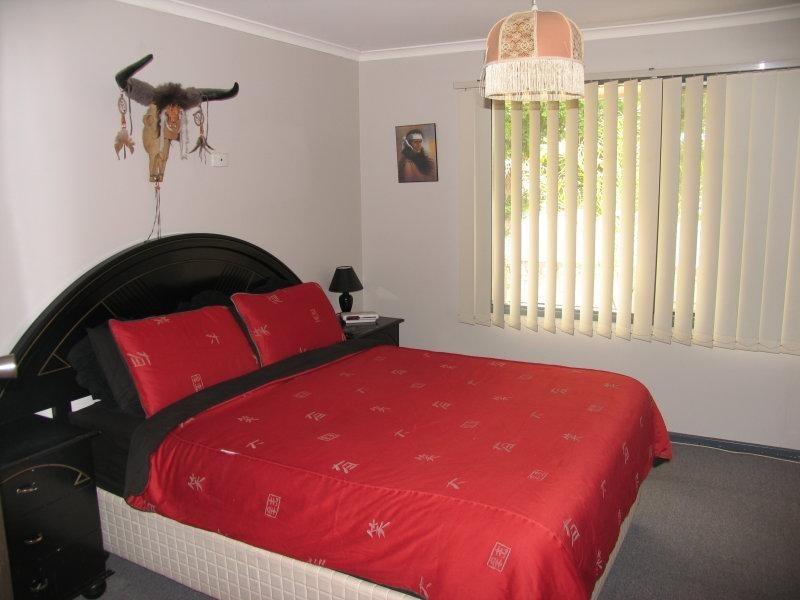 32 Owl Drive, Murray Bridge SA 5253