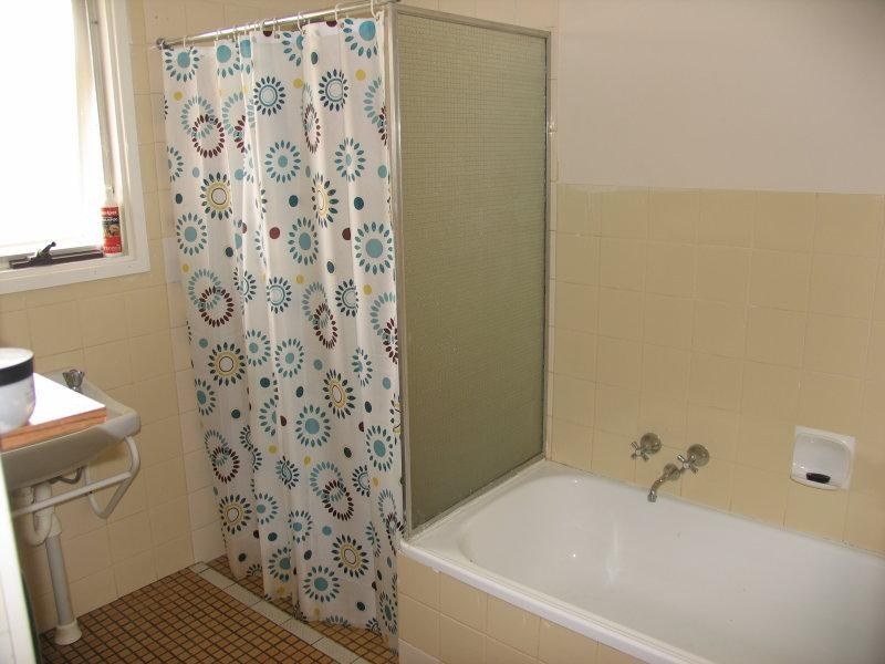 32 Owl Drive, Murray Bridge SA 5253