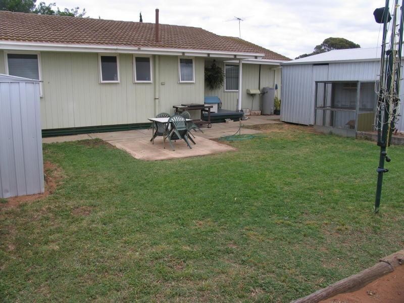 32 Owl Drive, Murray Bridge SA 5253