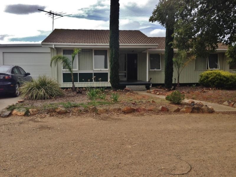 32 Owl Drive, Murray Bridge SA 5253