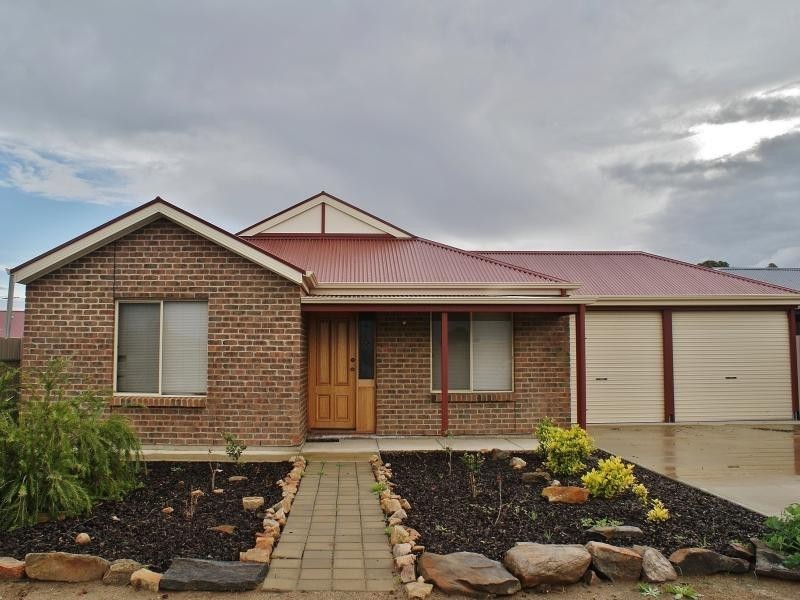 61A Christian Road, Murray Bridge SA 5253