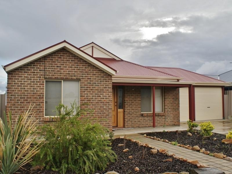 61A Christian Road, Murray Bridge SA 5253