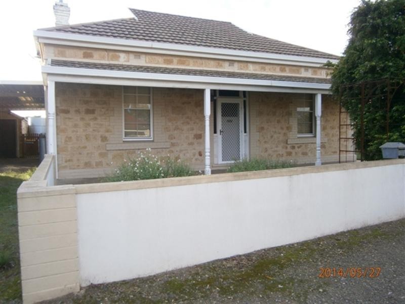 17 Slade Street, Murray Bridge SA 5253